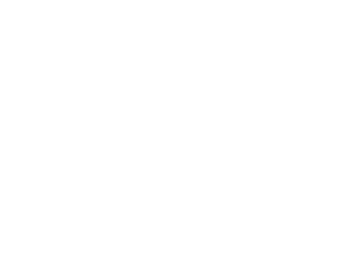 Valley Vino Run 2027